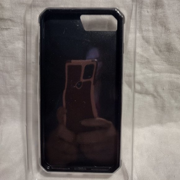 Star Wars || iPhone 6/7 Darth Vader Protective Case - Picture 5 of 5